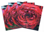 Rumwood Nurseries Rose Catalogue